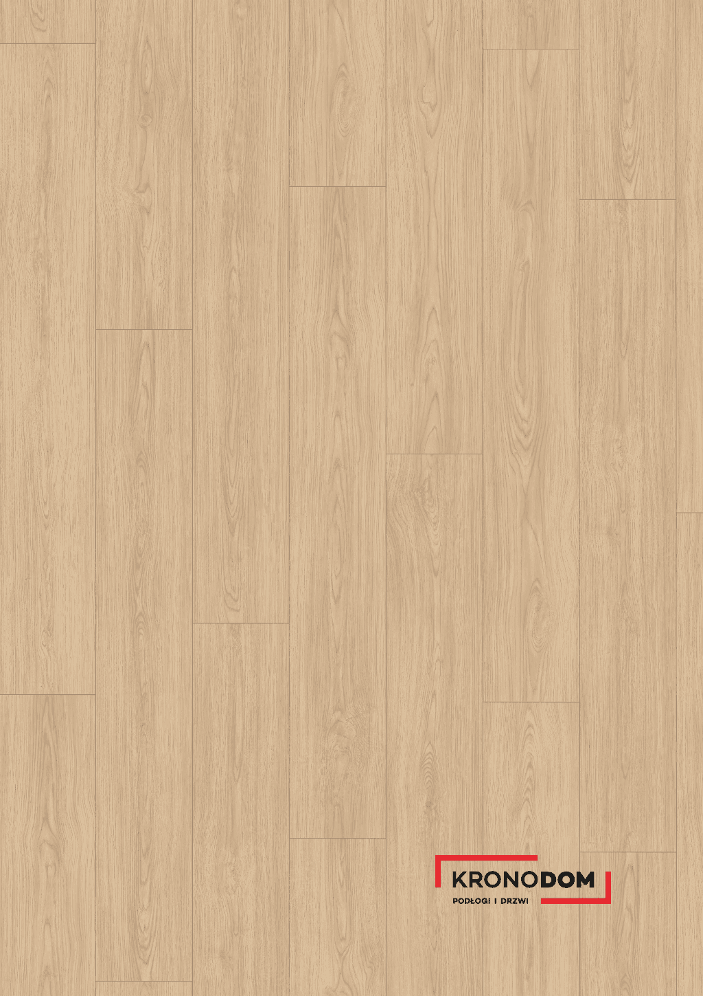 Panele podłogowe EGGER NATURESENSE AQUA 24H CLASSIC dąb Casella naturalny jasny EL2151 AC4, gr.8mm, 4V (1opk.=1,9950 m2) NOWOŚĆ 2025