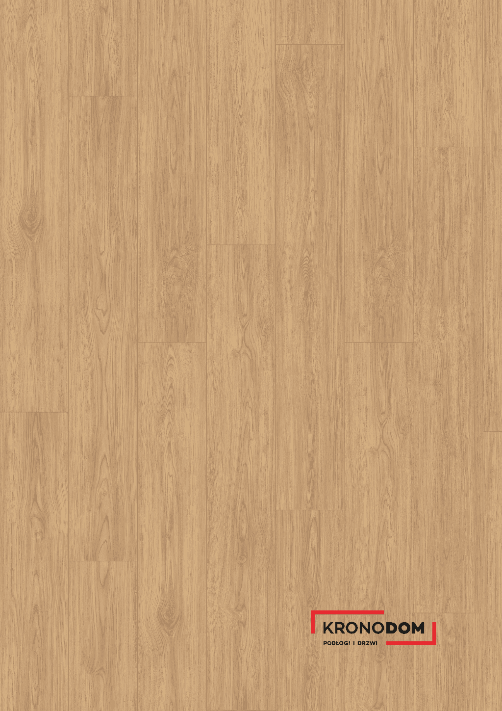 Panele podłogowe EGGER NATURESENSE AQUA 24H CLASSIC dąb Casella naturalny EL2152 AC4, gr.8mm, 4V (1opk.=1,9950 m2) NOWOŚĆ 2025
