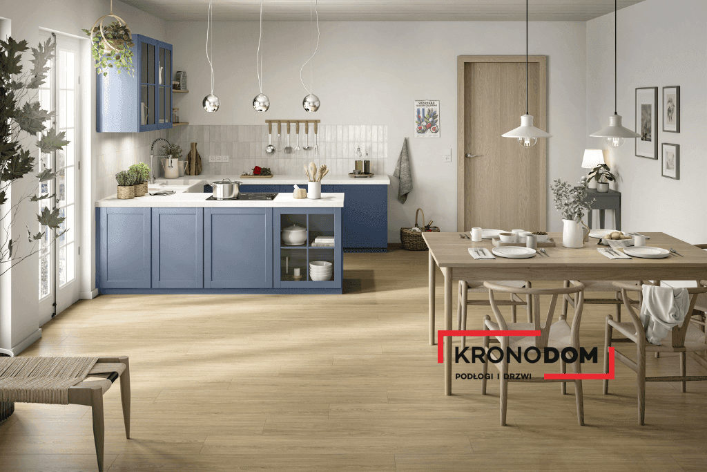 Panele podłogowe EGGER NATURESENSE AQUA 24H CLASSIC dąb Casella naturalny EL2152 AC4, gr.8mm, 4V (1opk.=1,9950 m2) NOWOŚĆ 2025 2