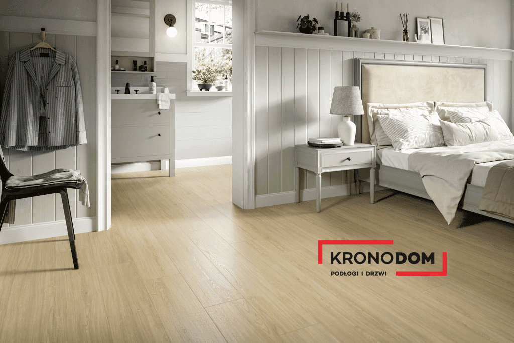 Panele podłogowe EGGER NATURESENSE AQUA 24H CLASSIC dąb Casella naturalny EL2152 AC4, gr.8mm, 4V (1opk.=1,9950 m2) NOWOŚĆ 2025 4