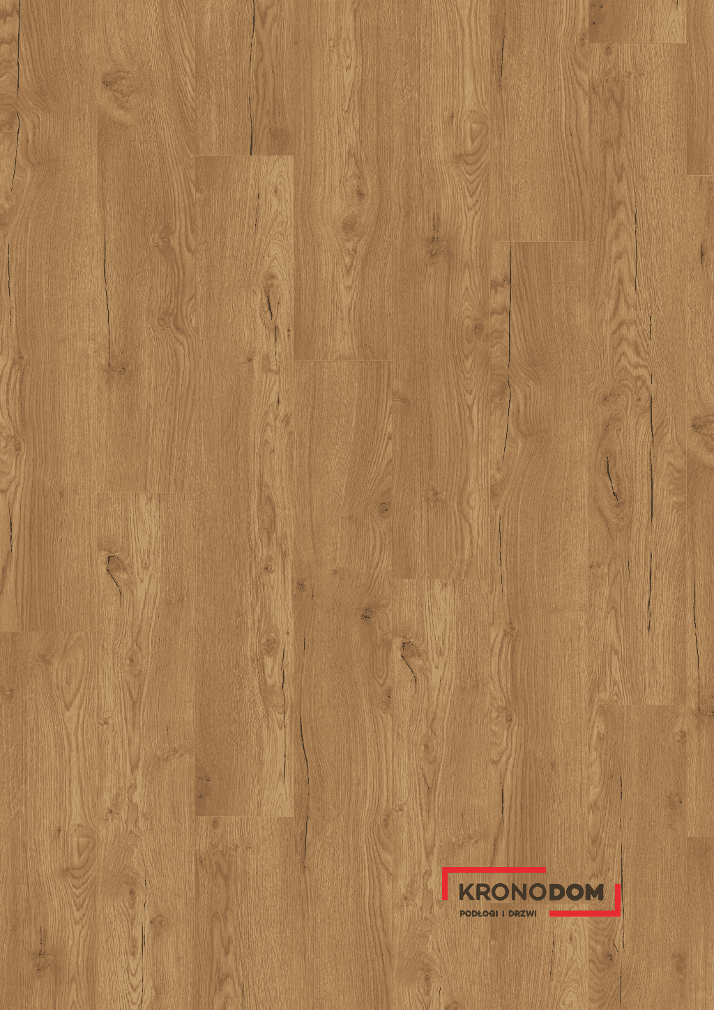 Panele podłogowe EGGER NATURESENSE AQUA 24H CLASSIC dąb Olchon miodowy EL2856 AC4, gr.8mm, 4V (1opk.=1,9950 m2) NOWOŚĆ 2025