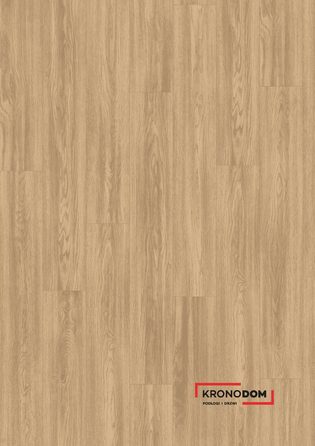 Panele podłogowe EGGER NATURESENSE AQUA 24H CLASSIC dąb Soria naturalny EL2064 AC4, gr.8mm, 4V (1opk.=1,9950 m2) NOWOŚĆ 2025