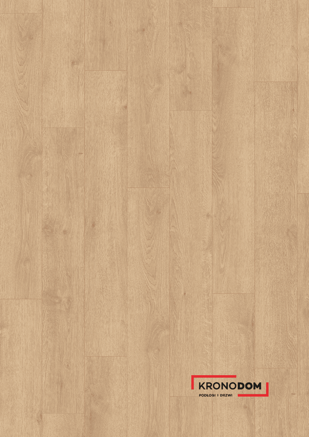 Panele podłogowe EGGER NATURESENSE AQUA 24H CLASSIC dąb Newbury jasny EL2035 AC4, gr.8mm, 4V (1opk.=1,9950 m2) NOWOŚĆ 2025
