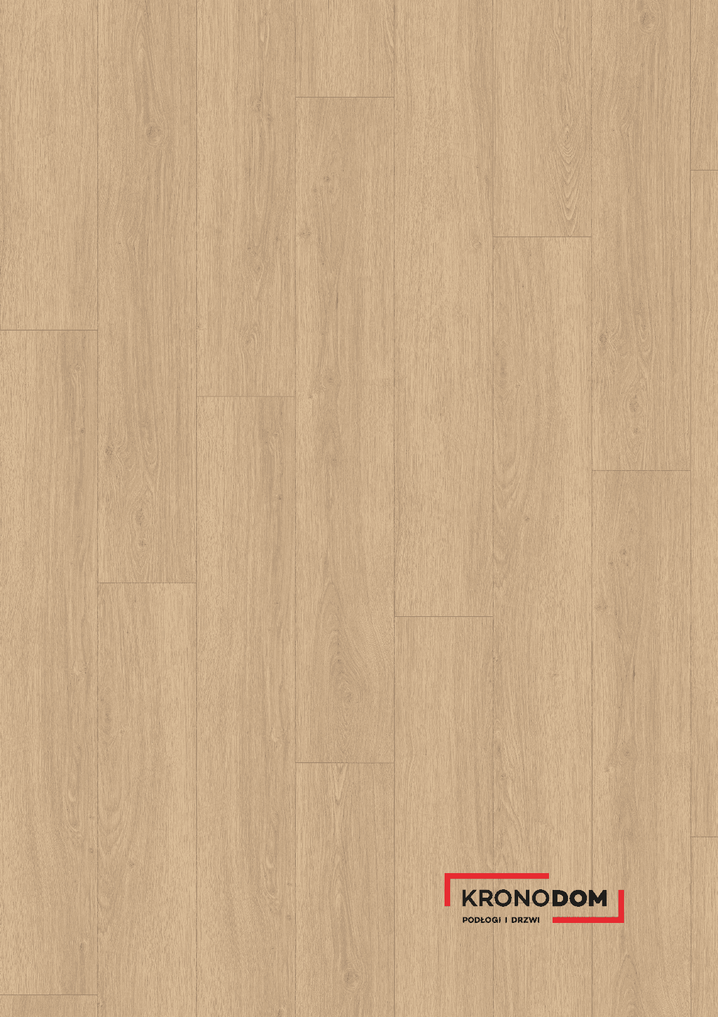 Panele podłogowe EGGER NATURESENSE AQUA 24H CLASSIC dąb Victoria naturalny EL2027 AC5, gr.8mm, 4V (1opk.=1,9950 m2) NOWOŚĆ 2025