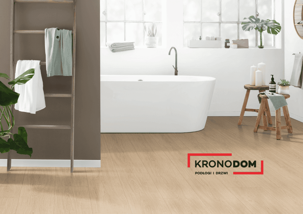 Panele podłogowe EGGER NATURESENSE AQUA 24H CLASSIC dąb Victoria naturalny EL2027 AC5, gr.8mm, 4V (1opk.=1,9950 m2) NOWOŚĆ 2025 2