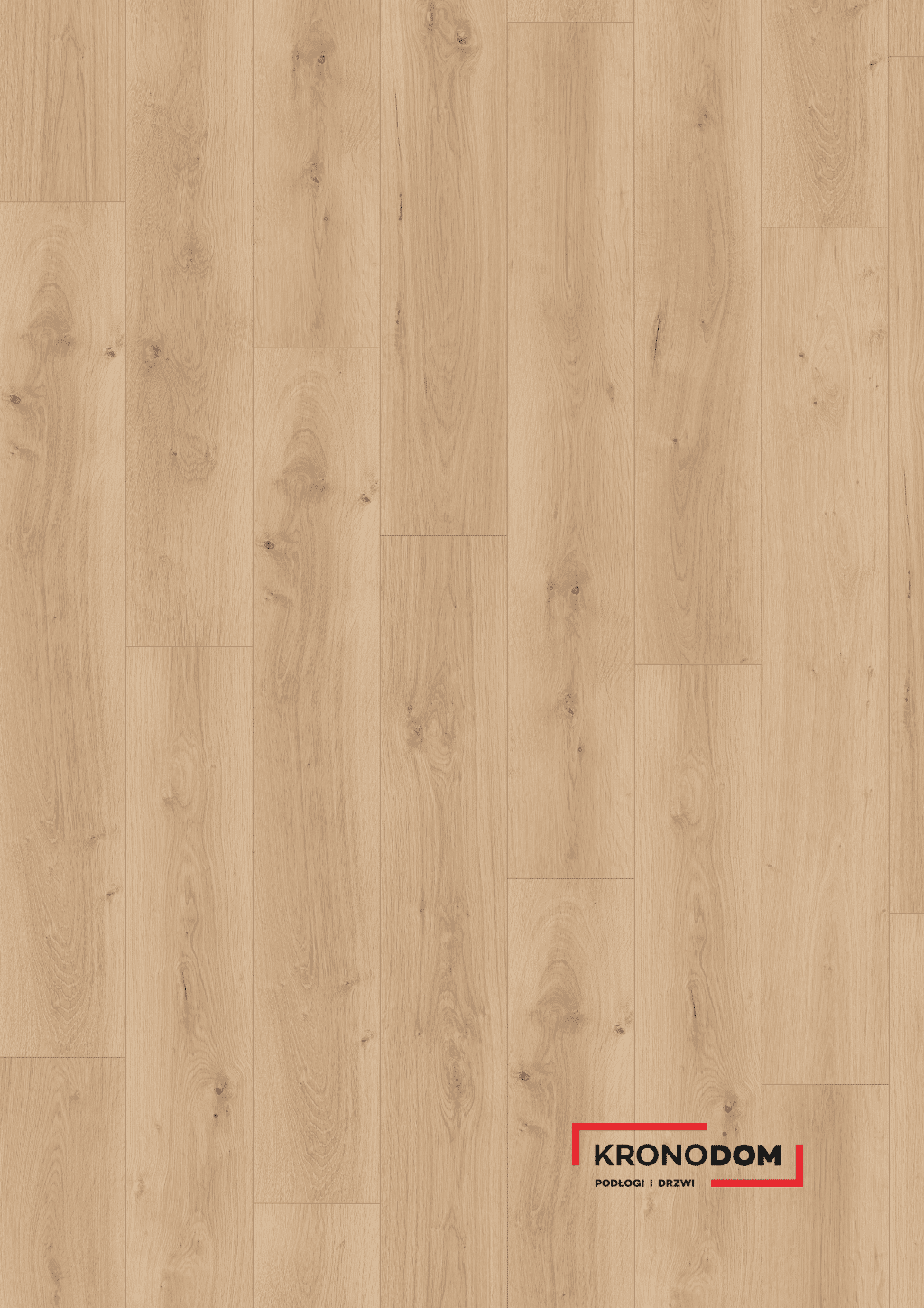 Panele podłogowe EGGER NATURESENSE AQUA 24H CLASSIC dąb Pinot piaskowy EL2113 AC5, gr.8mm, 4V (1opk.=1,9950 m2) NOWOŚĆ 2025