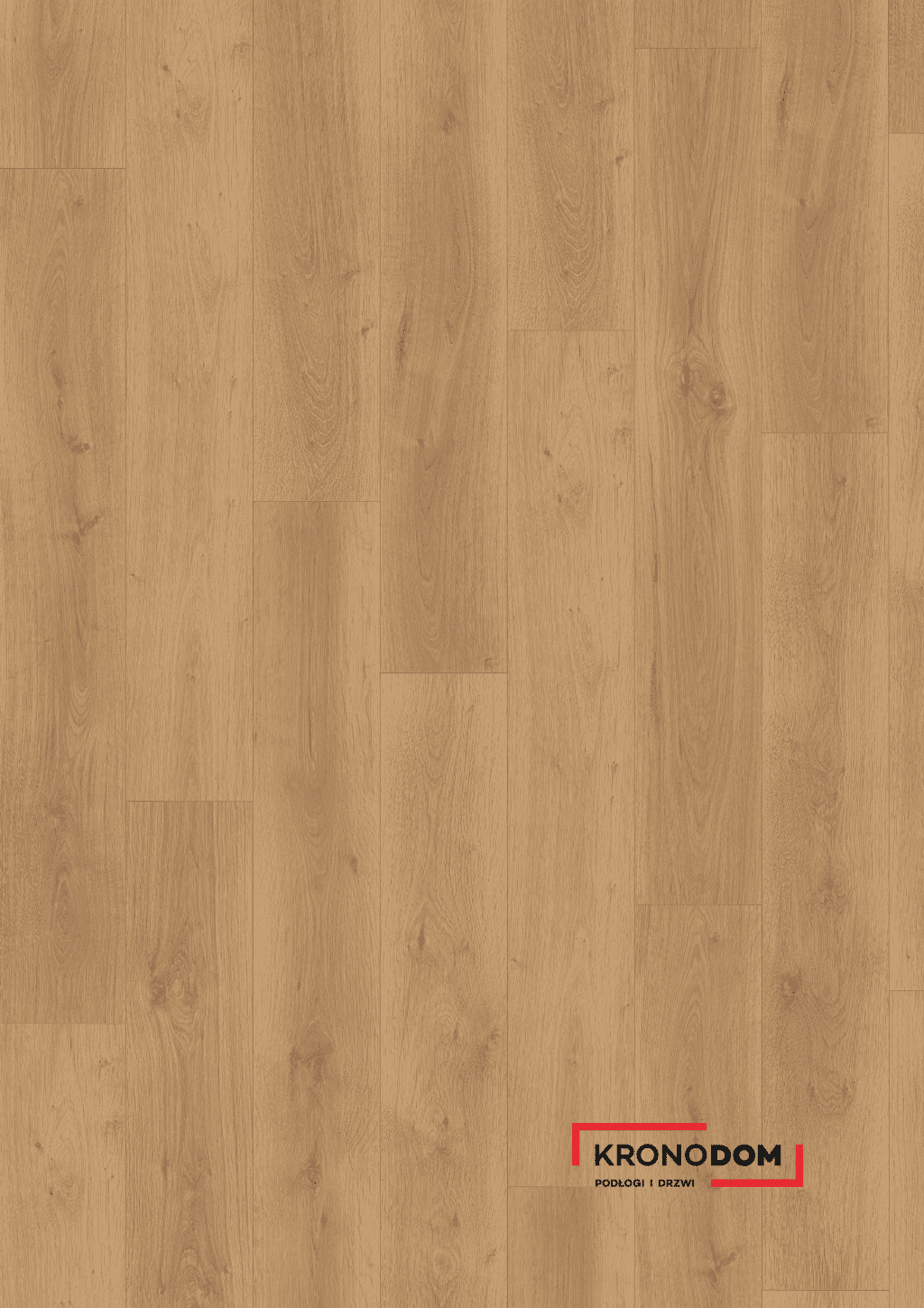 Panele podłogowe EGGER NATURESENSE AQUA 24H CLASSIC dąb Pinot miodowy EL2114 AC5, gr.8mm, 4V (1opk.=1,9950 m2) NOWOŚĆ 2025