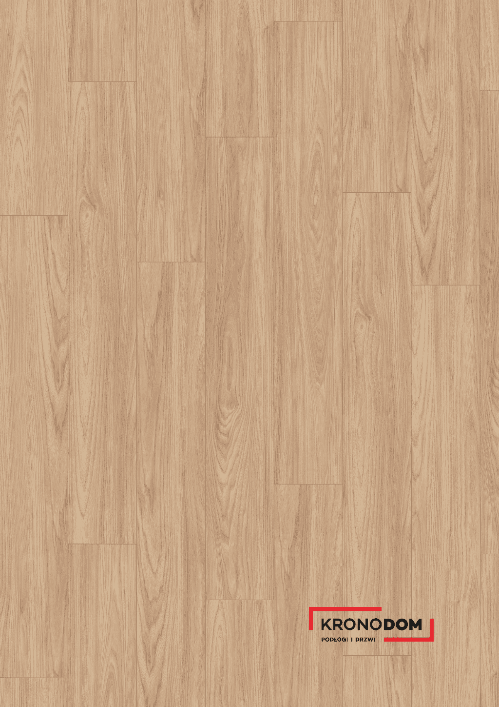 Panele podłogowe EGGER NATURESENSE AQUA 24H CLASSIC akacja Sheffield naturalna EL1242 AC5, gr.8mm, 4V (1opk.=1,9950 m2) NOWOŚĆ 2025