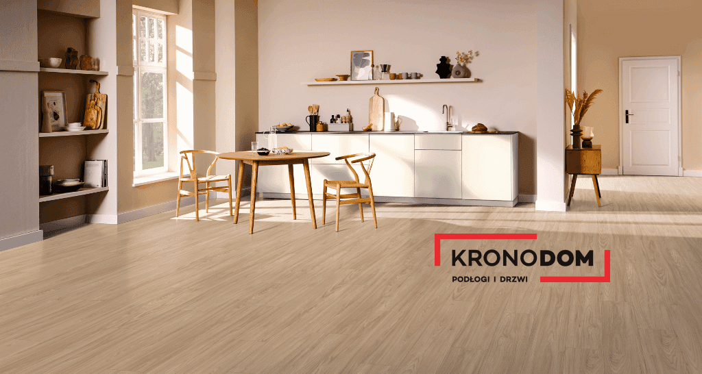 Panele podłogowe EGGER NATURESENSE AQUA 24H CLASSIC akacja Sheffield naturalna EL1242 AC5, gr.8mm, 4V (1opk.=1,9950 m2) NOWOŚĆ 2025 2