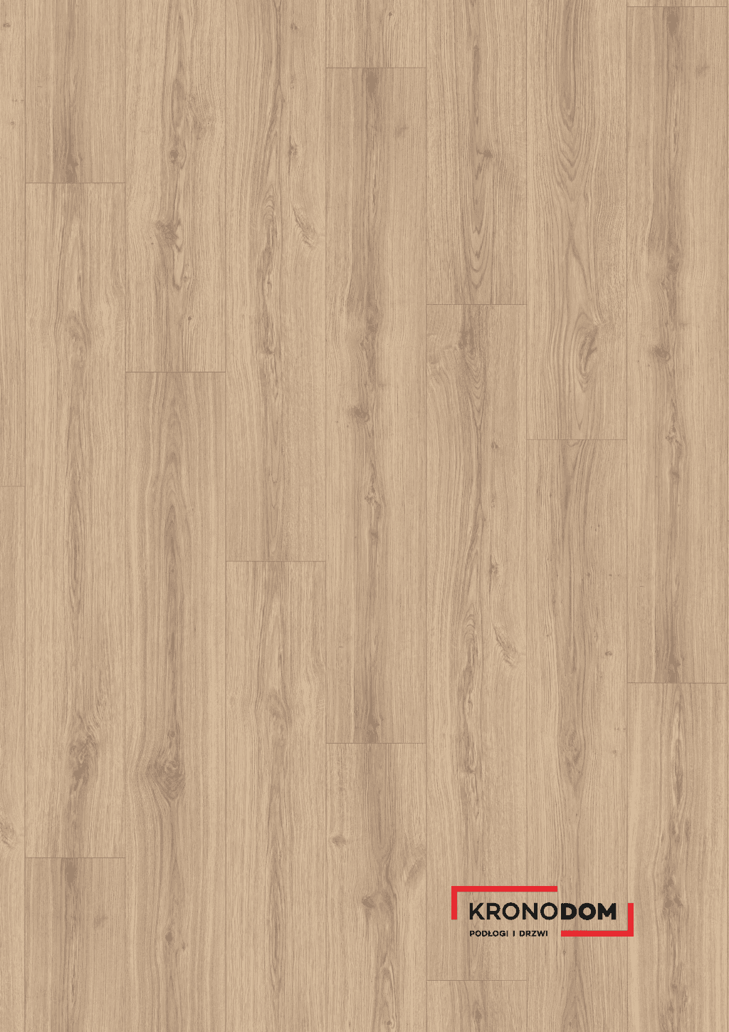 Panele podłogowe EGGER NATURESENSE AQUA 24H CLASSIC dąb Padua naturalny EL2171 AC5, gr.8mm, 4V (1opk.=1,9950 m2) NOWOŚĆ 2025