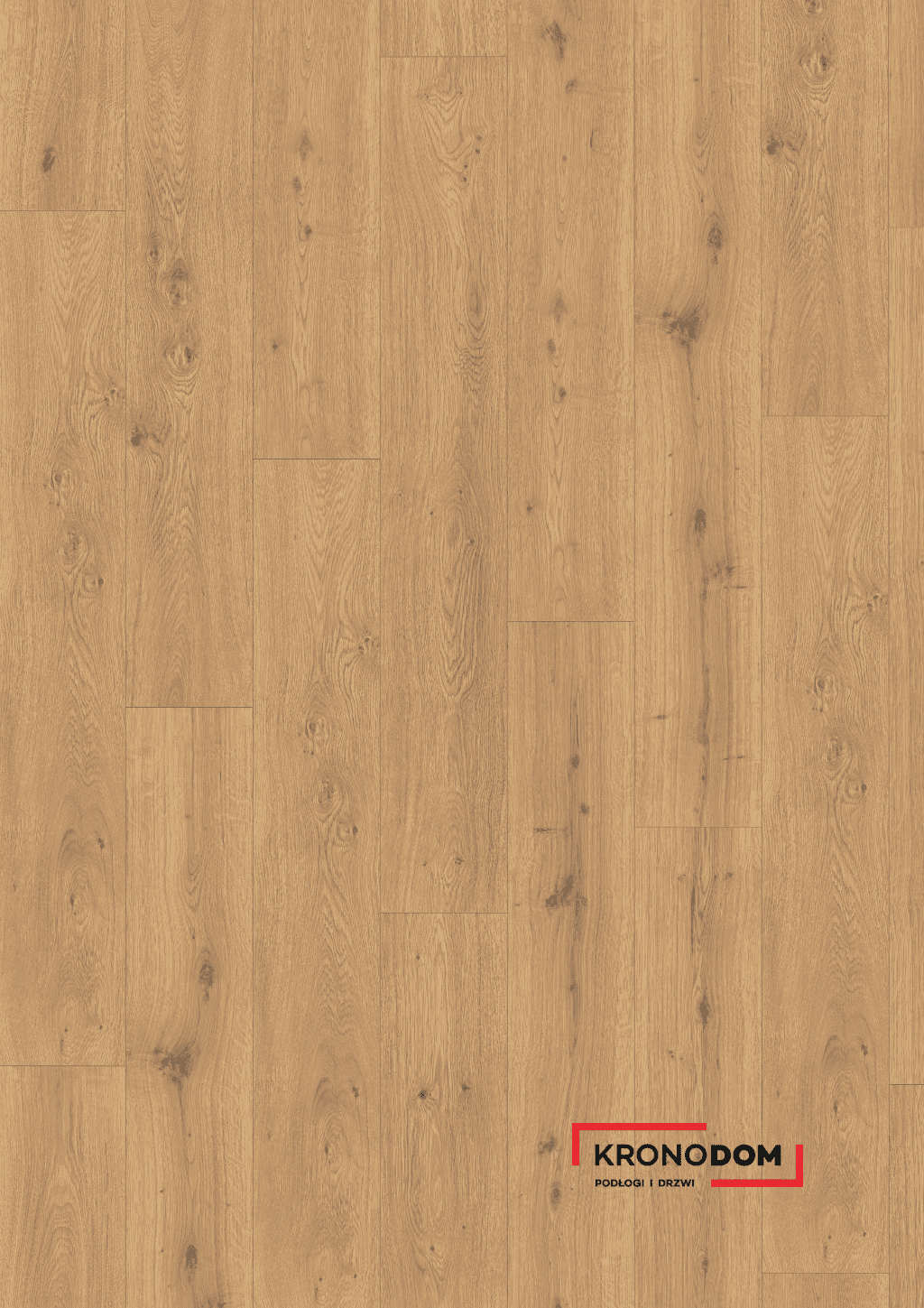 Panele podłogowe EGGER NATURESENSE AQUA 24H CLASSIC dąb Predaia miodowy EL2009 AC5, gr.8mm, 4V (1opk.=1,9950 m2) NOWOŚĆ 2025