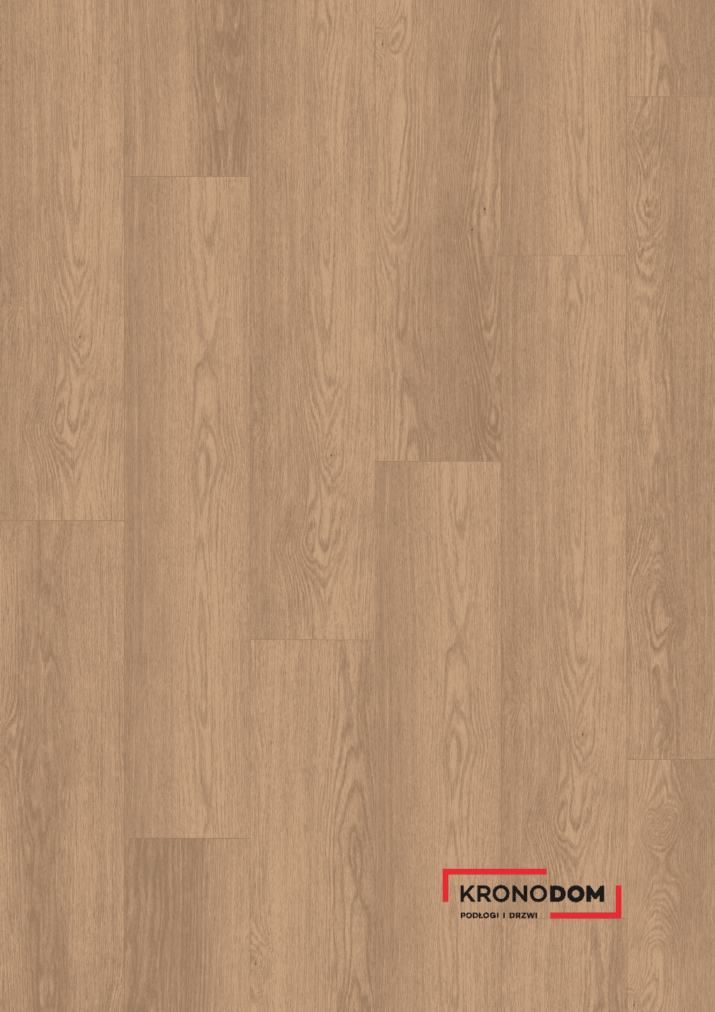 Panele podłogowe EGGER NATURESENSE AQUA 24H LARGE dąb Baronia brązowy EL2134 AC4, gr.8mm, 4V (1opk.=2,5430 m2) NOWOŚĆ 2025