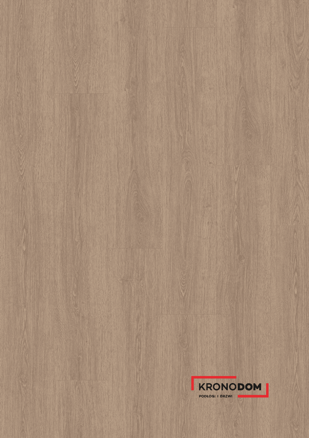 Panele podłogowe EGGER NATURESENSE AQUA 24H LARGE dąb Victoria brązowy EL2029 AC4, gr.8mm, 4V (1opk.=2,5430 m2) NOWOŚĆ 2025