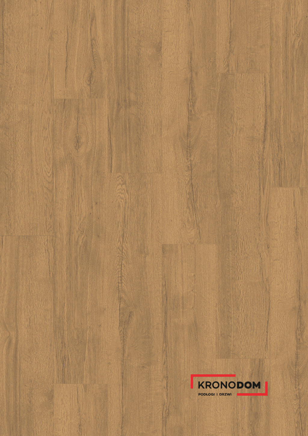 Panele podłogowe EGGER NATURESENSE AQUA 24H LARGE dąb Elva miodowy EL2096 AC4, gr.8mm, 4V (1opk.=2,5430 m2) NOWOŚĆ 2025
