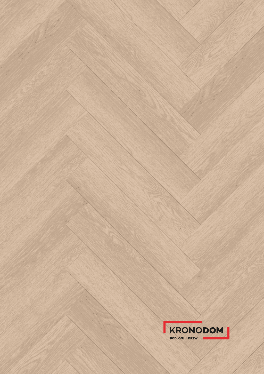Panele podłogowe EGGER NATURESENSE HERRINGBONE dąb Baronia jasny EL2132 AC4, gr.8mm, 4V (1opk.=1,9760 m2) jodełka NOWOŚĆ 2025