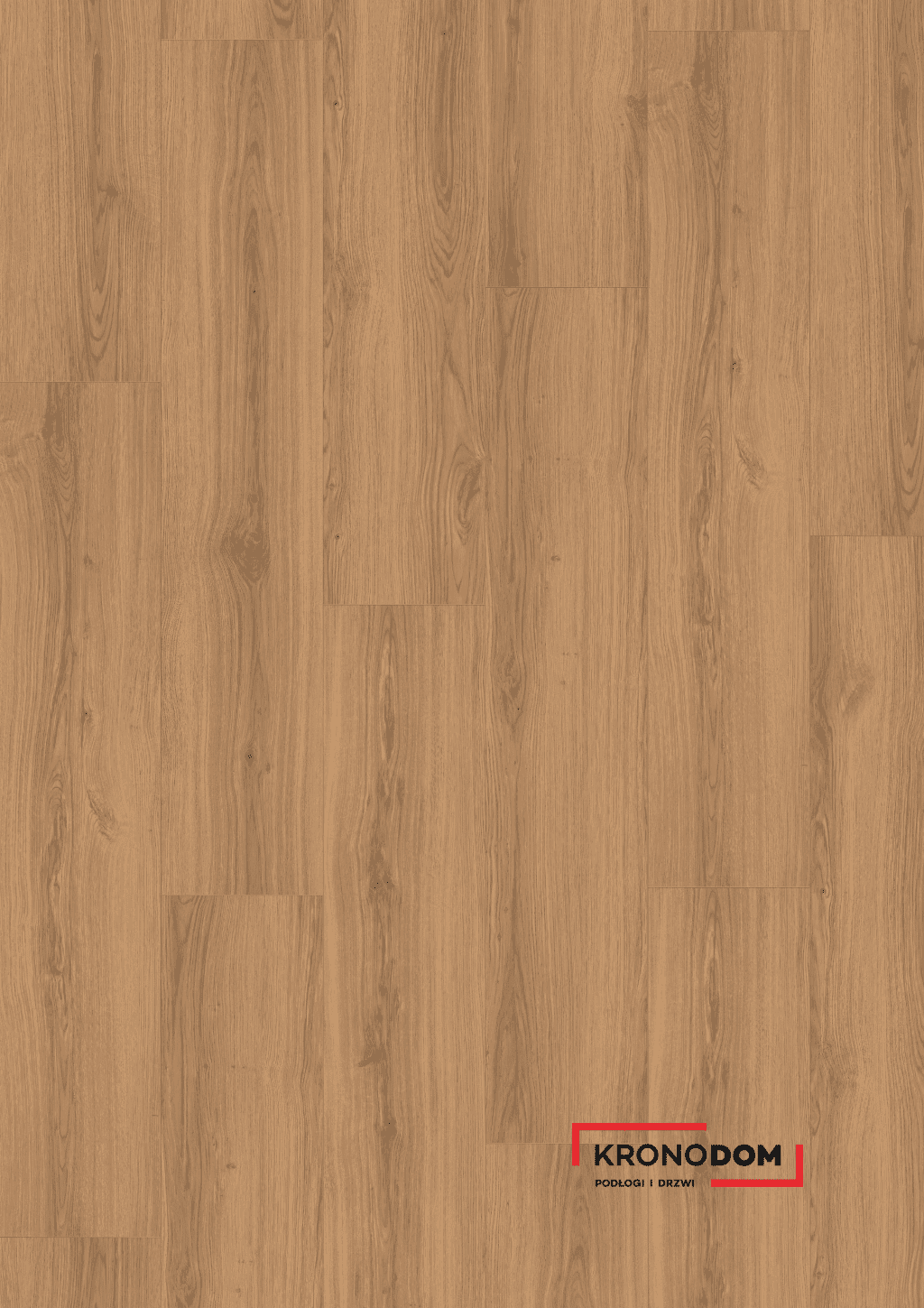 Panele podłogowe EGGER NATURESENSE AQUA 24H LARGE dąb Padua miodowy EL2172 AC4, gr.8mm, 4V (1opk.=2,5430 m2) NOWOŚĆ 2025