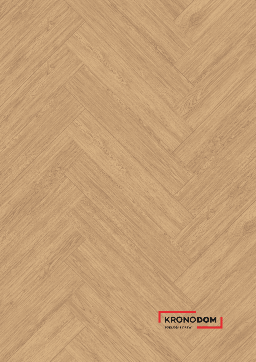 Panele podłogowe EGGER NATURESENSE HERRINGBONE dąb Casella naturalny EL2152 AC4, gr.8mm, 4V (1opk.=1,9760 m2) jodełka NOWOŚĆ 2025