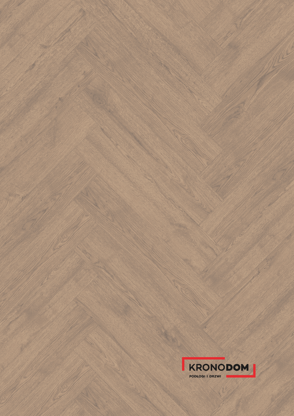 Panele podłogowe EGGER NATURESENSE HERRINGBONE dąb Turin EL2190 AC4, gr.8mm, 4V (1opk.=1,9760 m2) jodełka NOWOŚĆ 2025