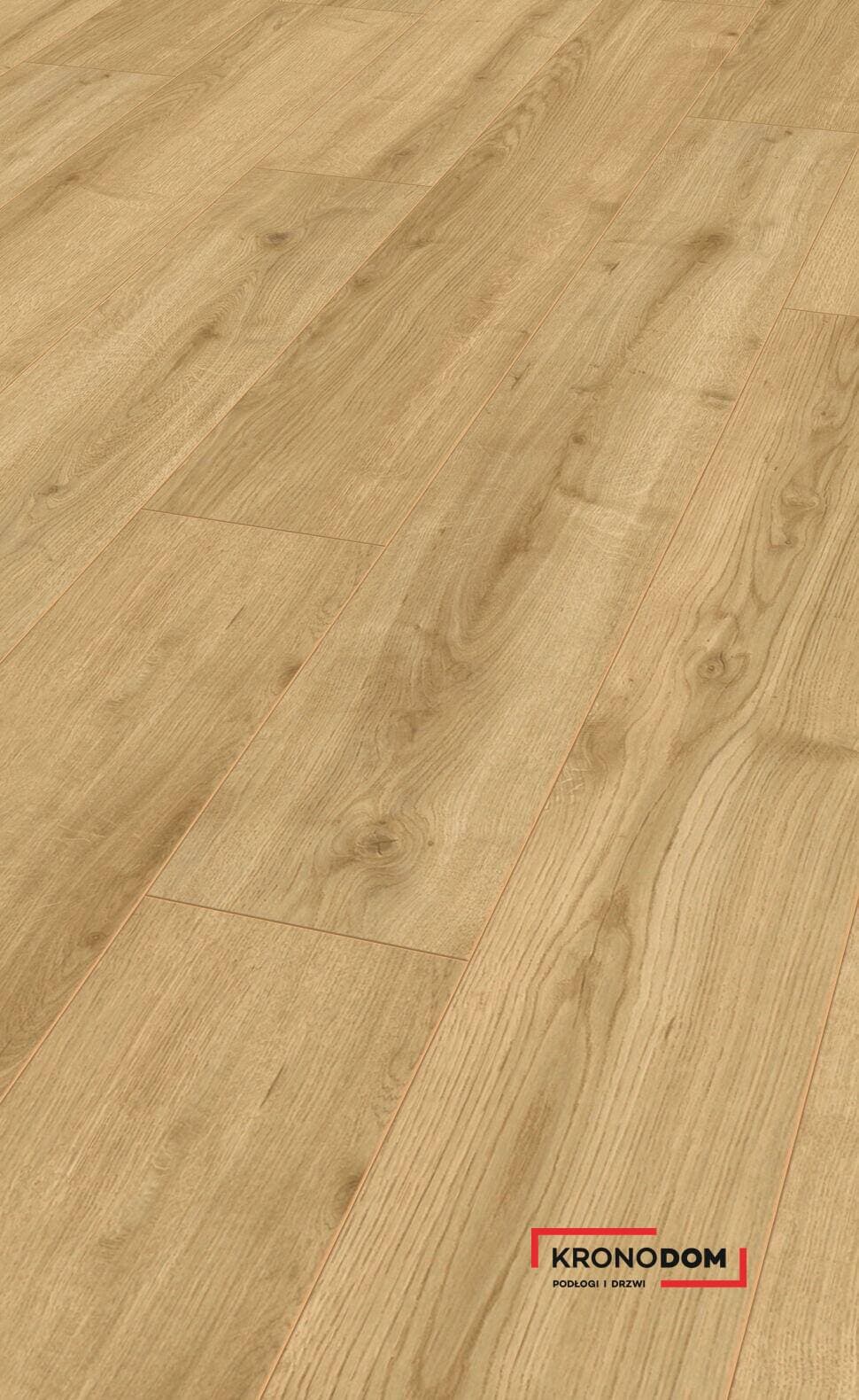 Panele podłogowe My Floor CHALET Adaja Oak M1028, gr.10mm, AC5, 4V (1opk.=6szt.=1,598m2) NOWOŚĆ 2025