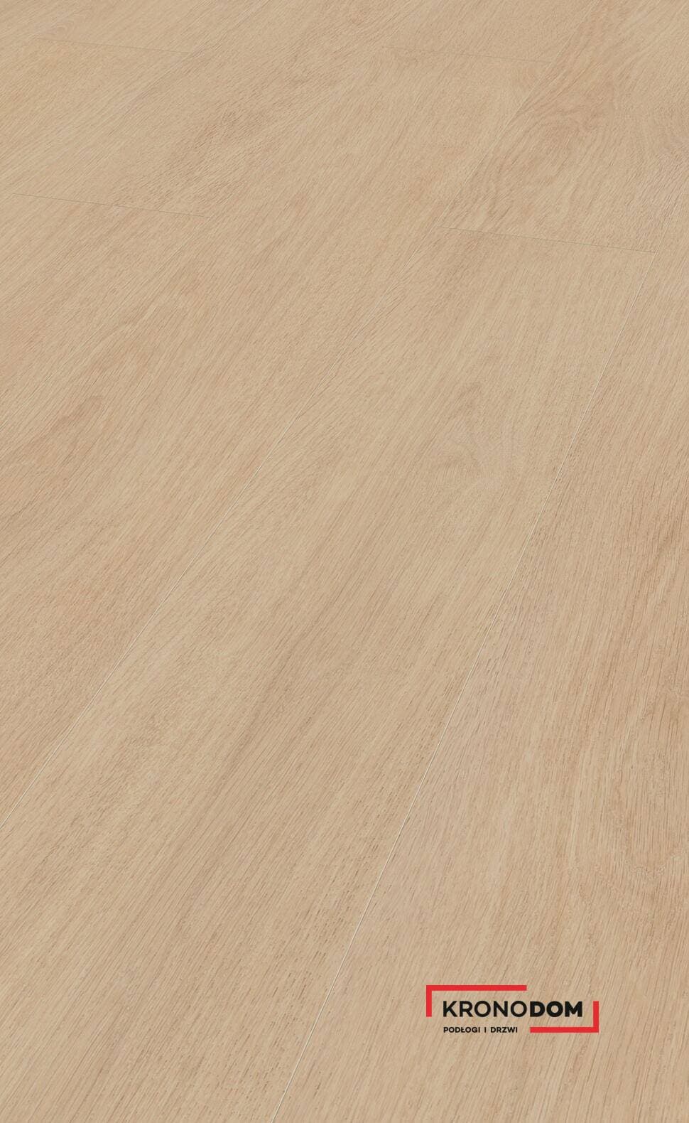 Moderna Oak Beige
