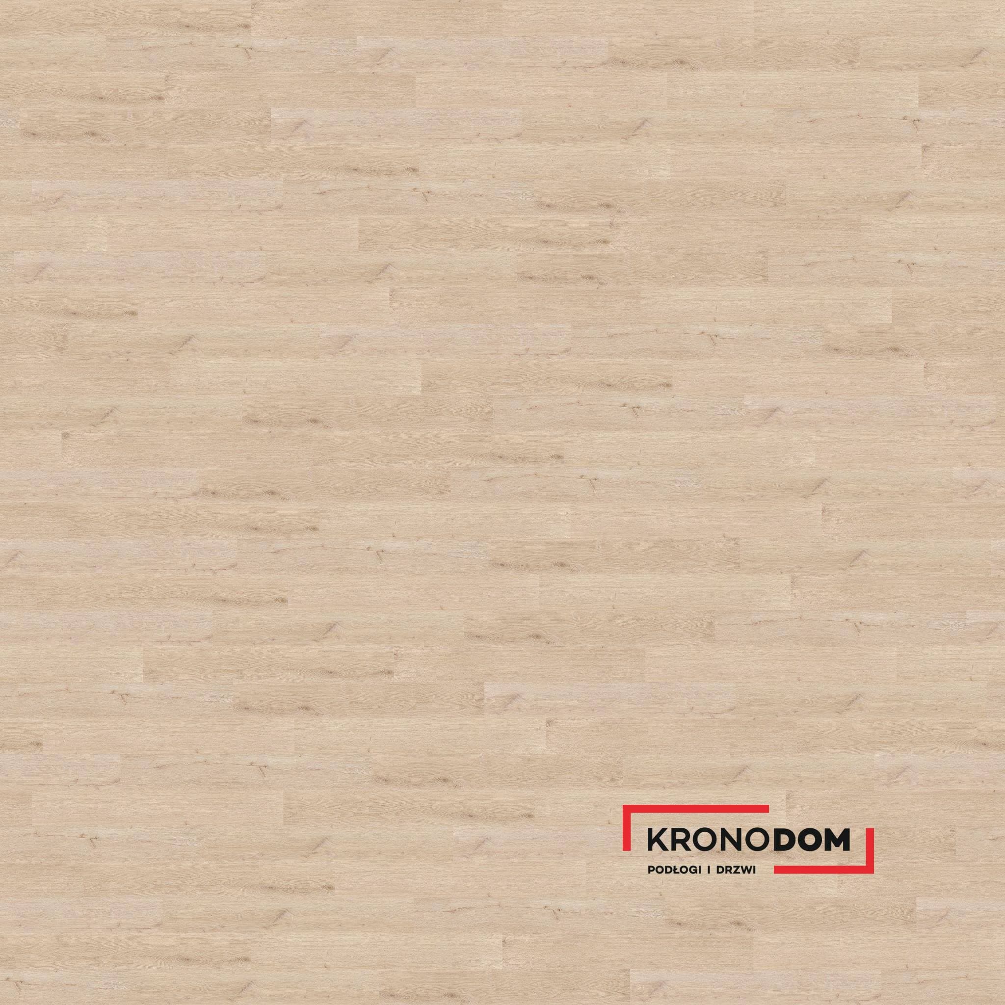 Panele winylowe Nomad Flo CLASSIC PLANK Calamar NF10240 klasa 33, gr.5,5mm, 4V, (1op.=2,196m2) NOWOŚĆ 2025