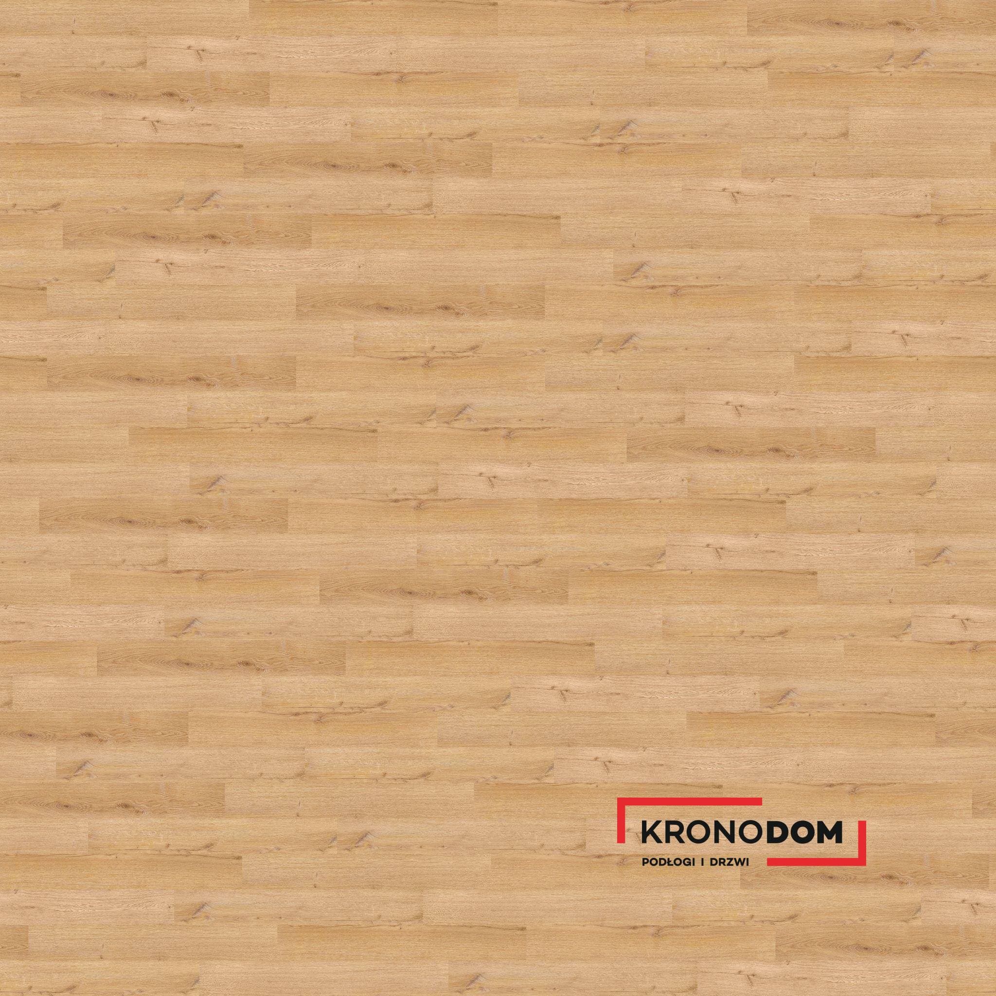 Panele winylowe Nomad Flo CLASSIC PLANK Segovia NF10241 klasa 33, gr.5,5mm, 4V, (1op.=2,196m2) NOWOŚĆ 2025