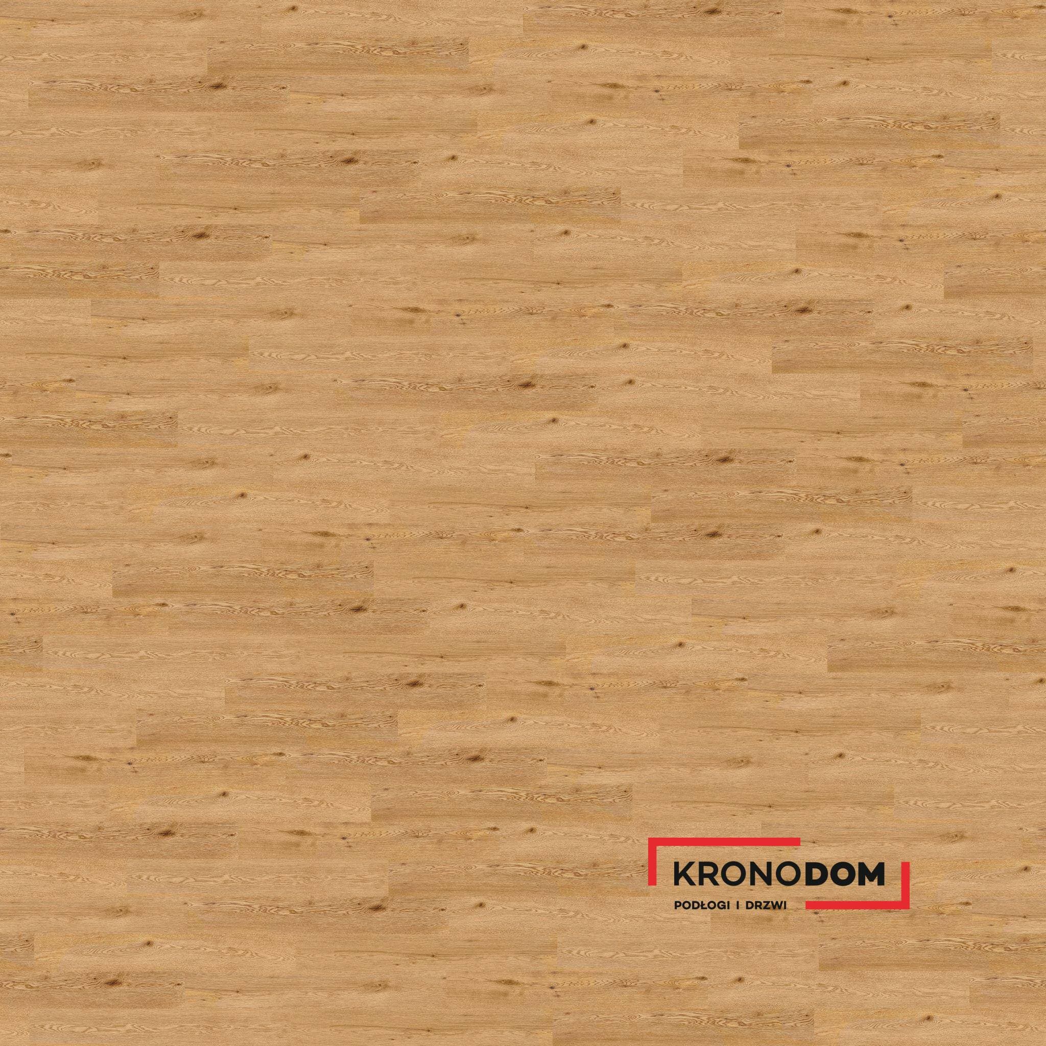 Panele winylowe Nomad Flo CLASSIC PLANK Elorza NF10242 klasa 33, gr.5,5mm, 4V, (1op.=2,196m2) NOWOŚĆ 2025