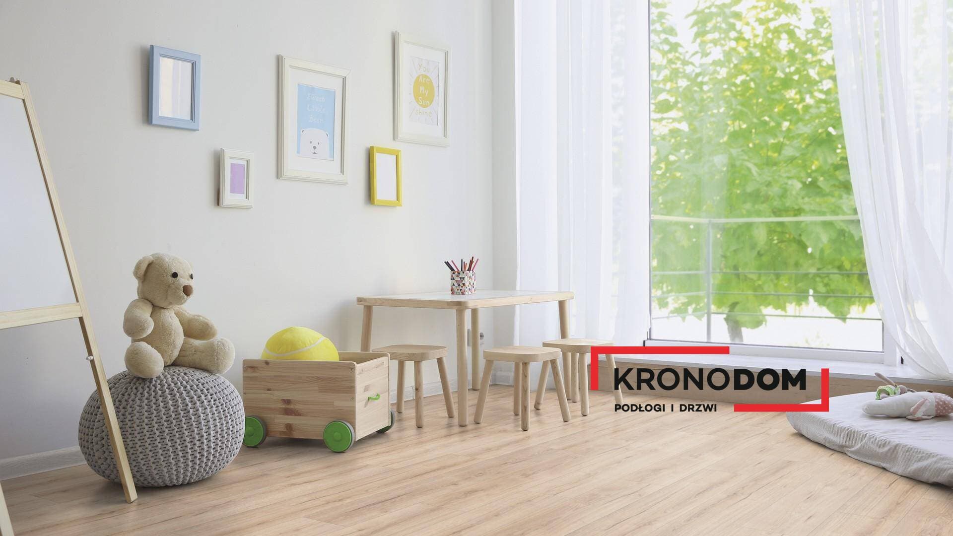 Panele podłogowe Kaindl CLASSIC STANDARD PLANK dąb zermatt evoke sandolo K4425 AC4, gr.8mm, 4V(1opk=9szt.=2,402m2) 11