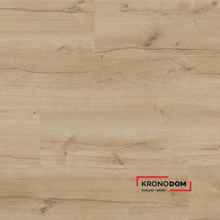 Panele podłogowe Kaindl CLASSIC WIDE PLANK dąb waterford K35899 AC4, gr.8mm, 4V(1opk=8szt.=2,70m2)