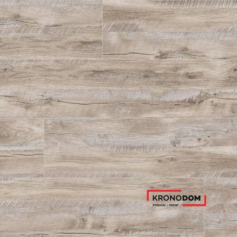 Panele podłogowe Kaindl CLASSIC WIDE PLANK dąb bjorg K39058 AC4, gr.8mm, 4V(1opk=8szt.=2,70m2)