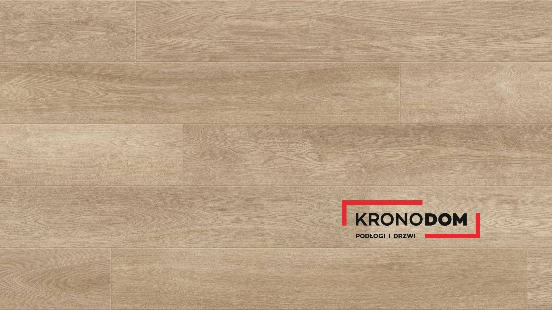 Panele podłogowe Kaindl NATURAL STANDARD PLANK AQUA PRO dąb dakota erie K2730, AC5, gr.8mm, 4V(1opk.=2,230m2)