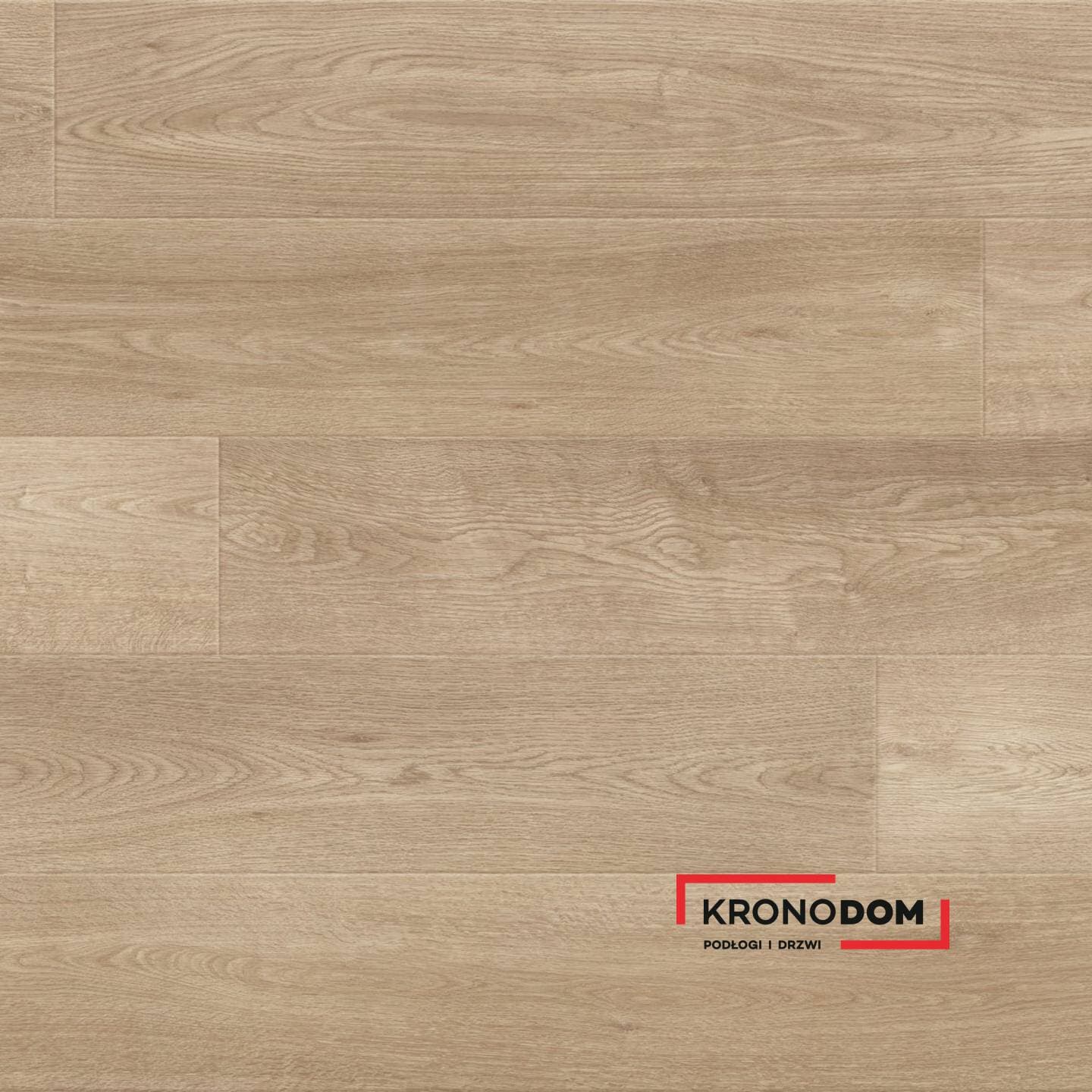 Panele podłogowe Kaindl NATURAL STANDARD PLANK AQUA PRO dąb dakota erie K2730, AC5, gr.8mm, 4V(1opk.=2,230m2) 4
