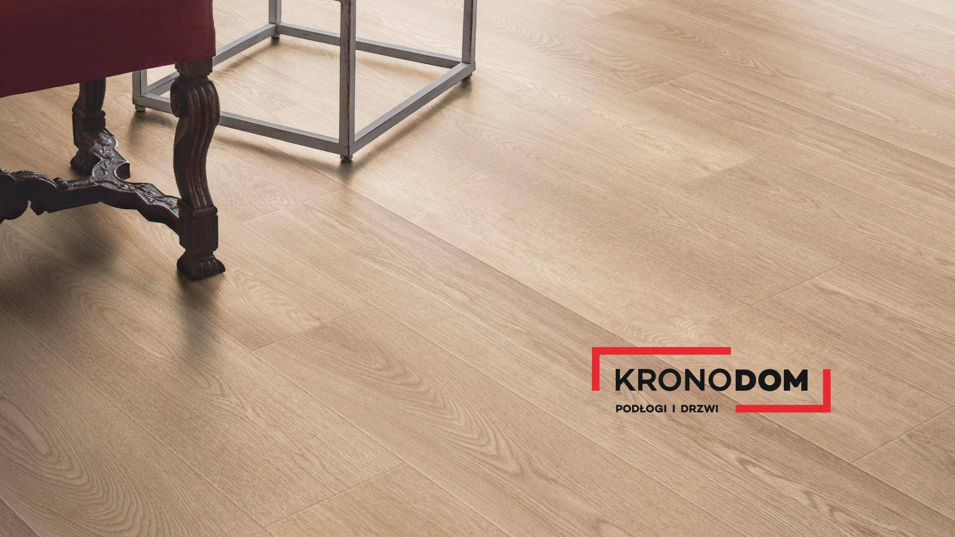 Panele podłogowe Kaindl NATURAL STANDARD PLANK AQUA PRO dąb dakota erie K2730, AC5, gr.8mm, 4V(1opk.=2,230m2) 11