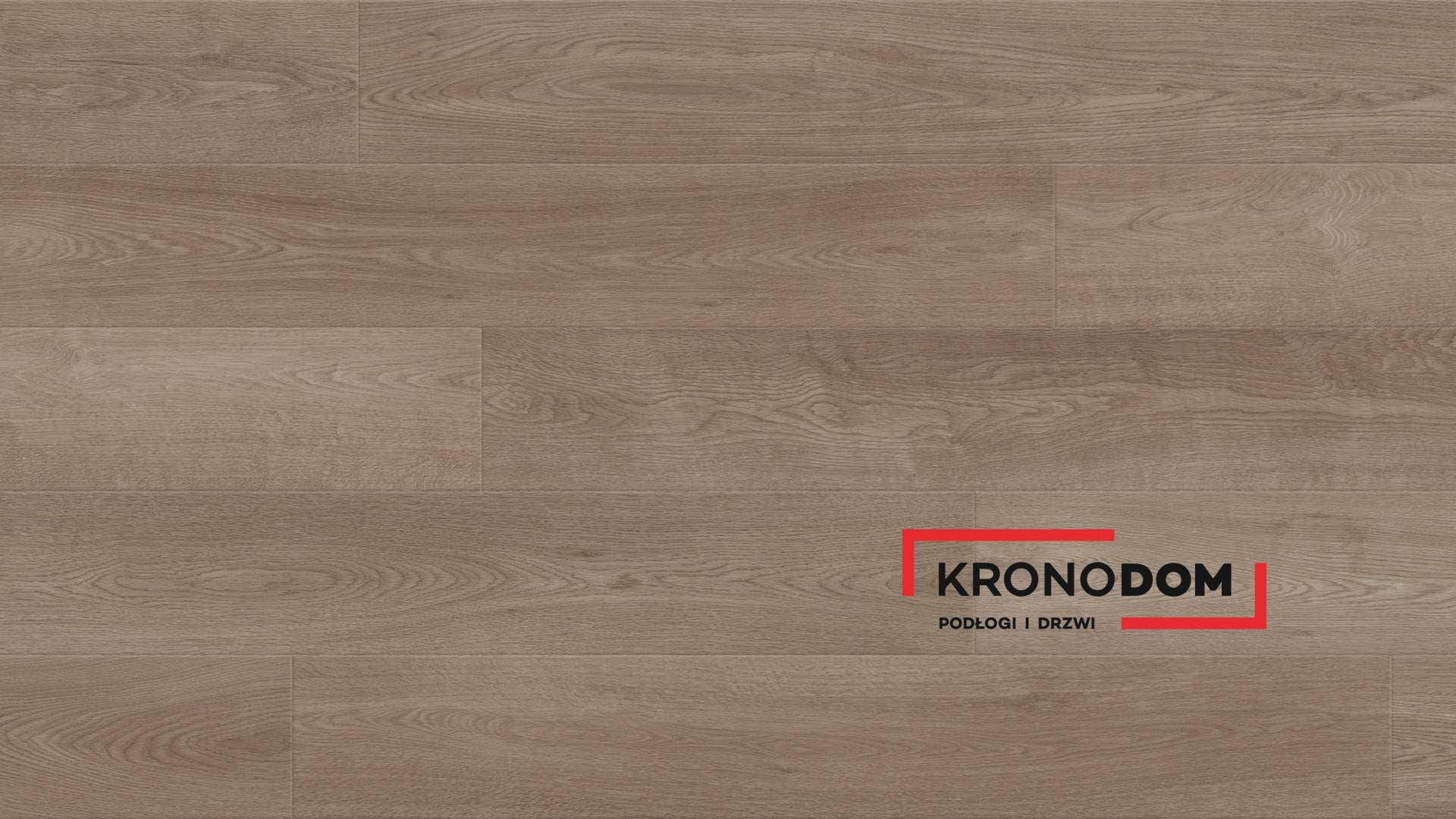 Panele podłogowe Kaindl NATURAL STANDARD PLANK AQUA PRO dąb dakota ontario K2732, AC5, gr.8mm, 4V(1opk.=2,230m2)