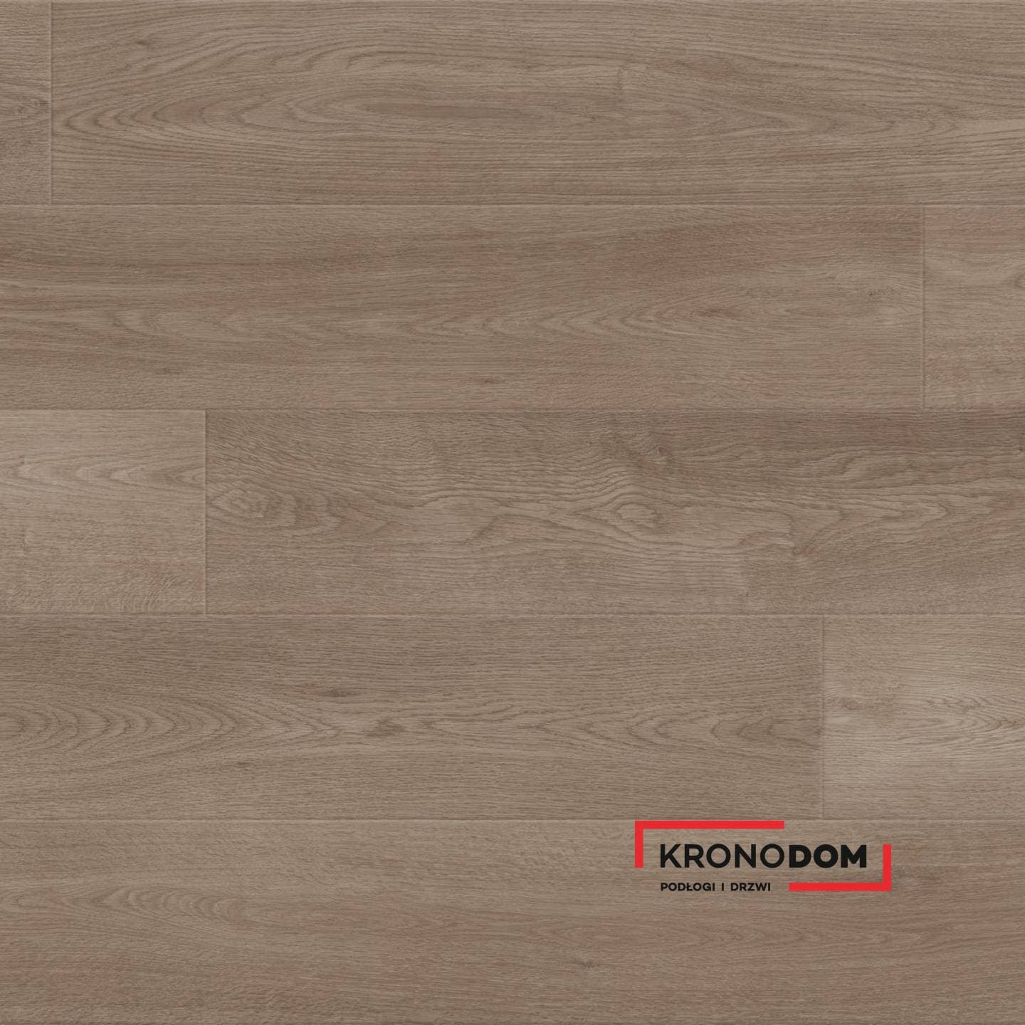 Panele podłogowe Kaindl NATURAL STANDARD PLANK AQUA PRO dąb dakota ontario K2732, AC5, gr.8mm, 4V(1opk.=2,230m2) 4