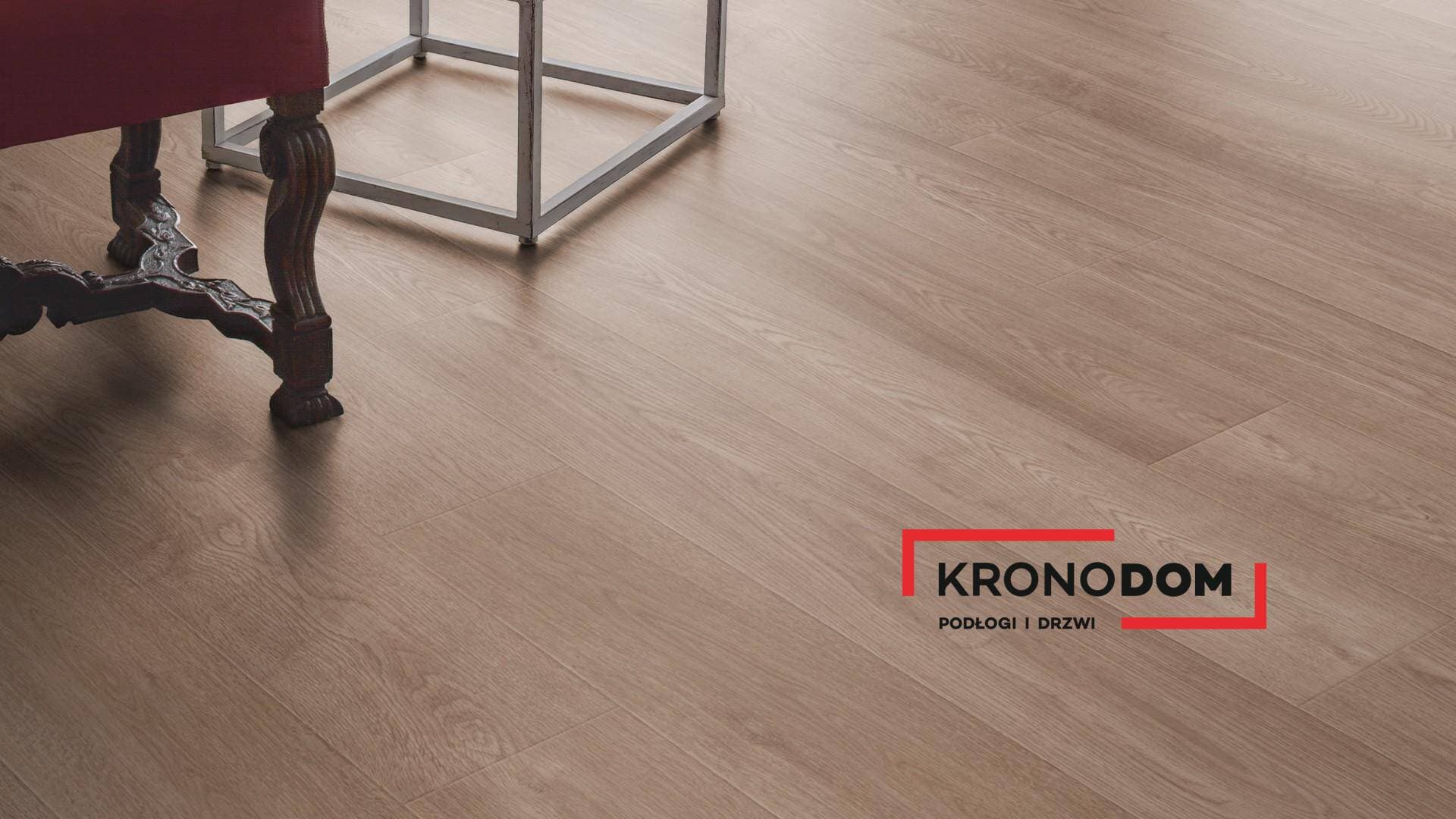 Panele podłogowe Kaindl NATURAL STANDARD PLANK AQUA PRO dąb dakota ontario K2732, AC5, gr.8mm, 4V(1opk.=2,230m2) 11