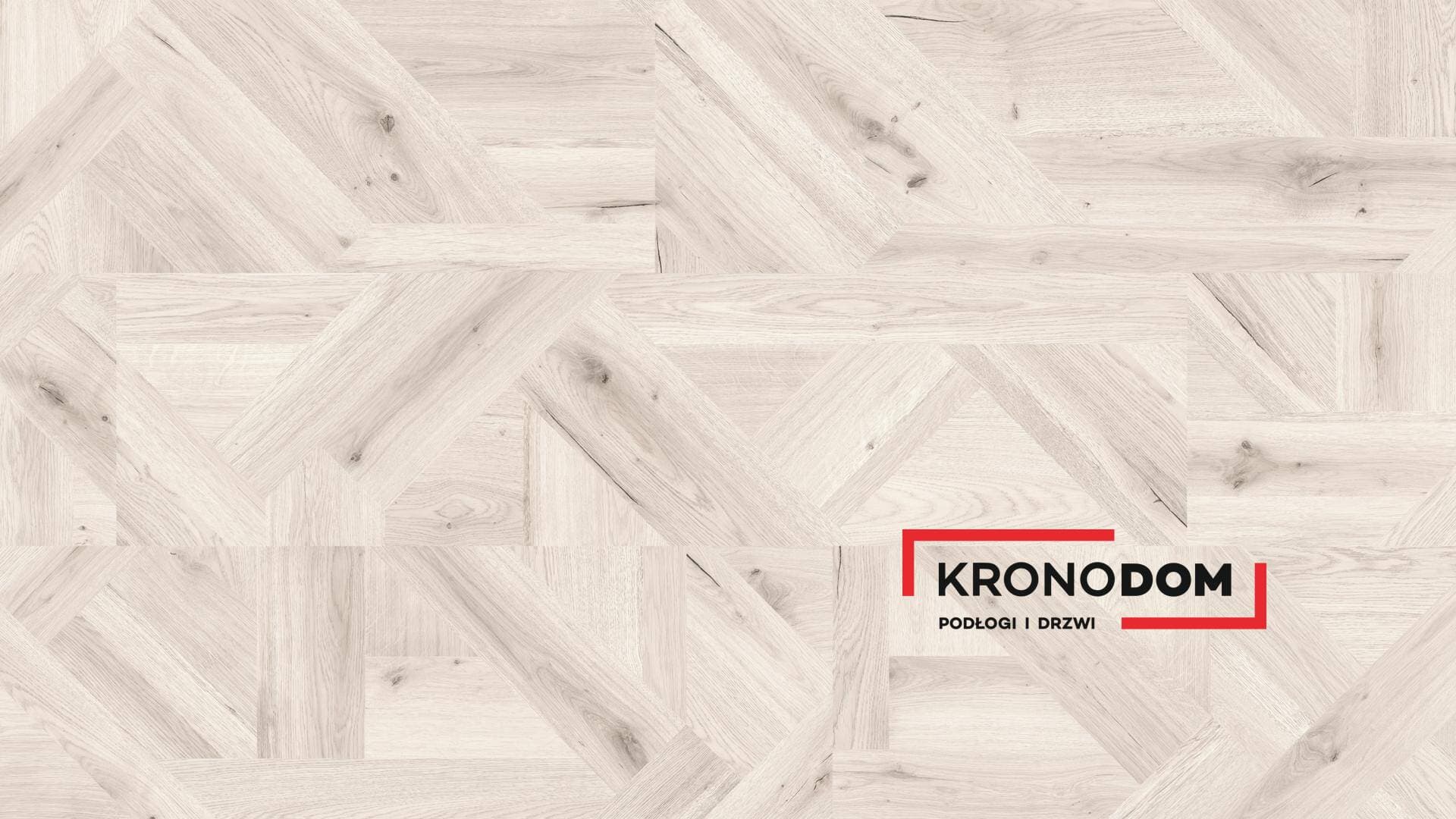 Panele podłogowe Kaindl NATURAL SMART PLANK AQUA PRO dąb milano timido K2725, AC5, gr.8mm, 4V(1opk=6szt.=2,55m2)