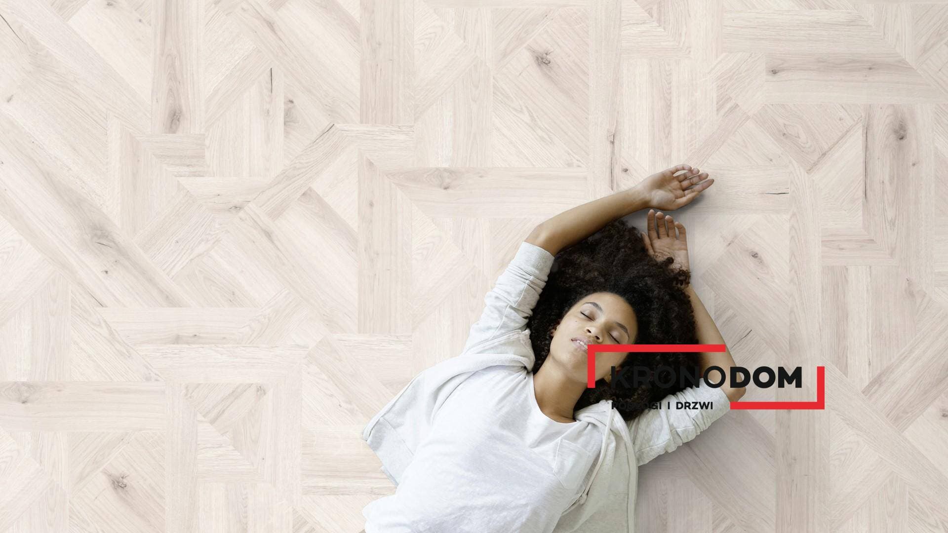 Panele podłogowe Kaindl NATURAL SMART PLANK AQUA PRO dąb milano timido K2725, AC5, gr.8mm, 4V(1opk=6szt.=2,55m2) 3