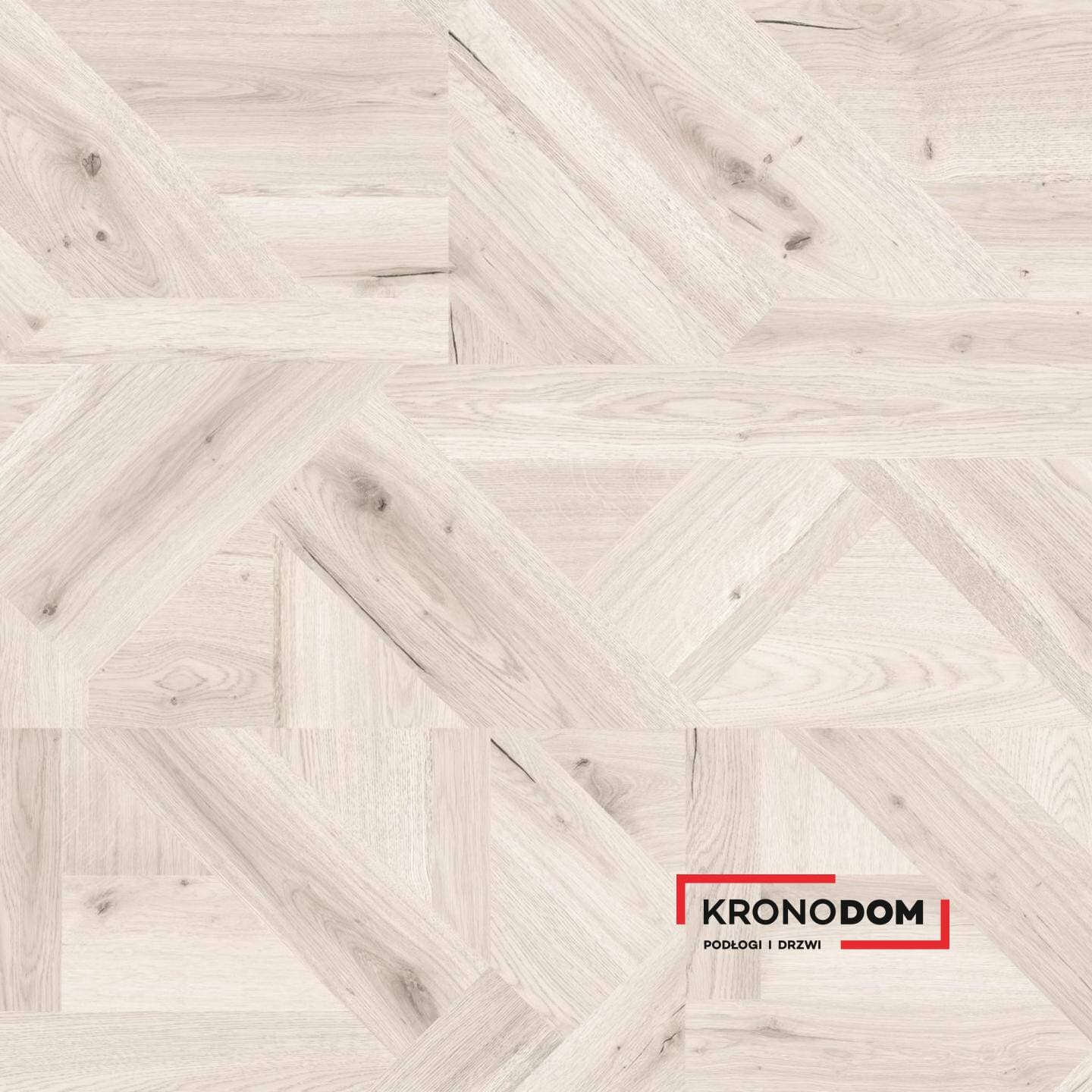 Panele podłogowe Kaindl NATURAL SMART PLANK AQUA PRO dąb milano timido K2725, AC5, gr.8mm, 4V(1opk=6szt.=2,55m2) 4