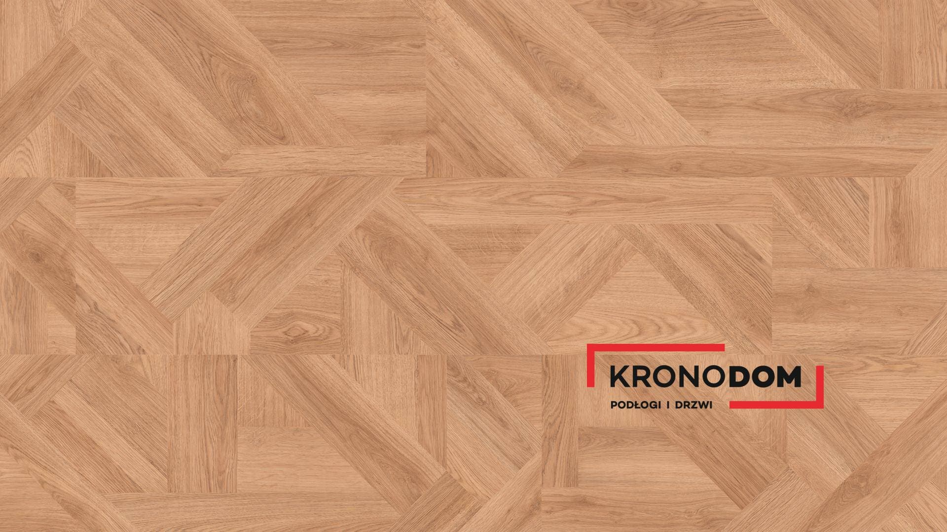Panele podłogowe Kaindl NATURAL SMART PLANK AQUA PRO dąb milano aurella K2727, AC5, gr.8mm, 4V(1opk=6szt.=2,55m2)