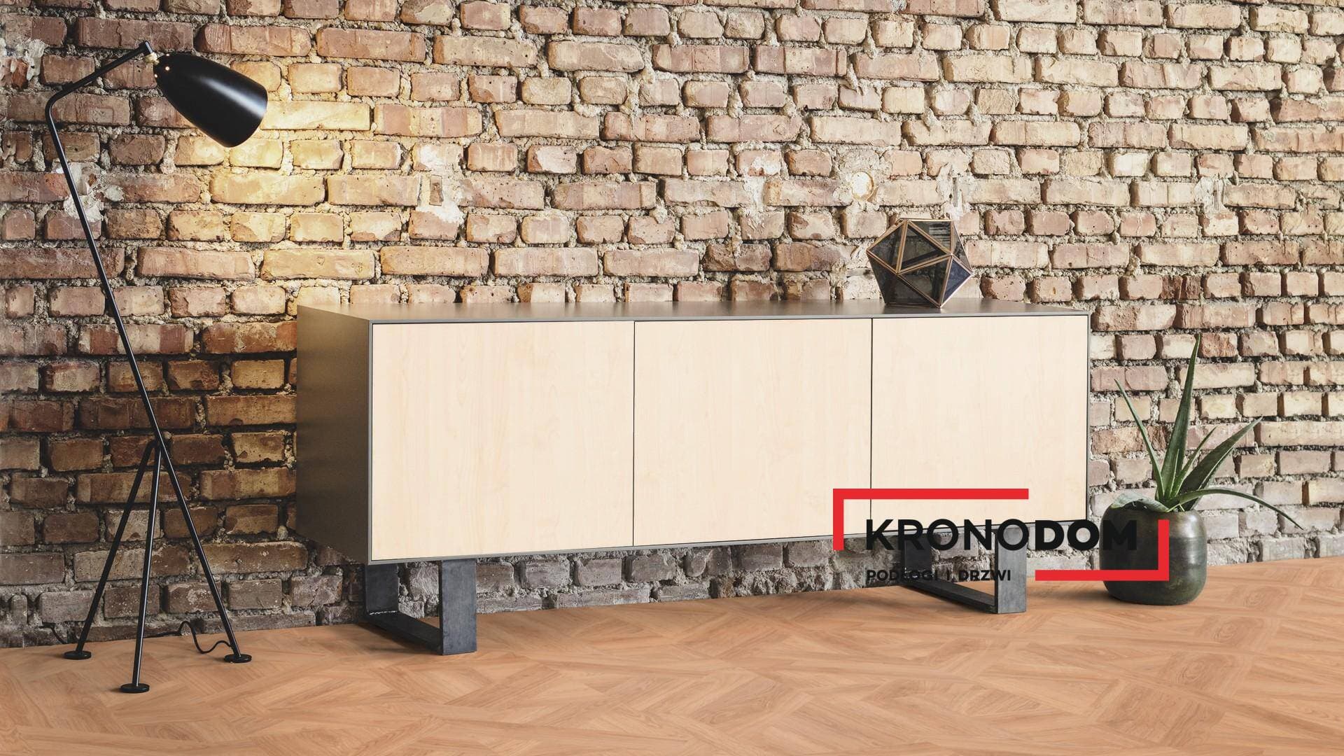 Panele podłogowe Kaindl NATURAL SMART PLANK AQUA PRO dąb milano aurella K2727, AC5, gr.8mm, 4V(1opk=6szt.=2,55m2) 3