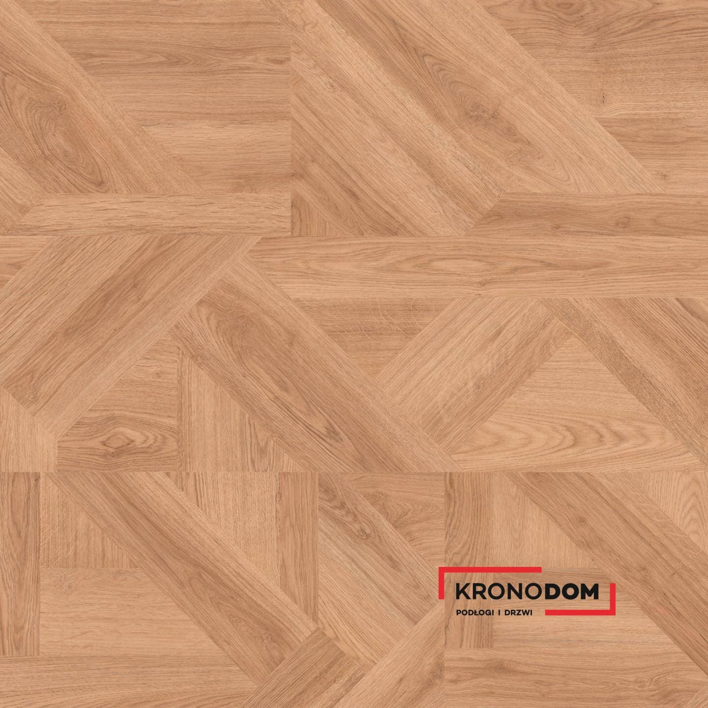 Panele podłogowe Kaindl NATURAL SMART PLANK AQUA PRO dąb milano aurella K2727, AC5, gr.8mm, 4V(1opk=6szt.=2,55m2) 4