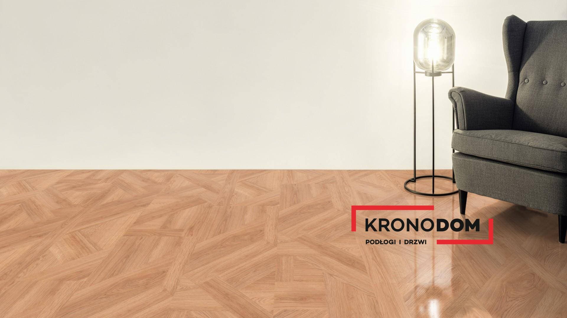 Panele podłogowe Kaindl NATURAL SMART PLANK AQUA PRO dąb milano aurella K2727, AC5, gr.8mm, 4V(1opk=6szt.=2,55m2) 5