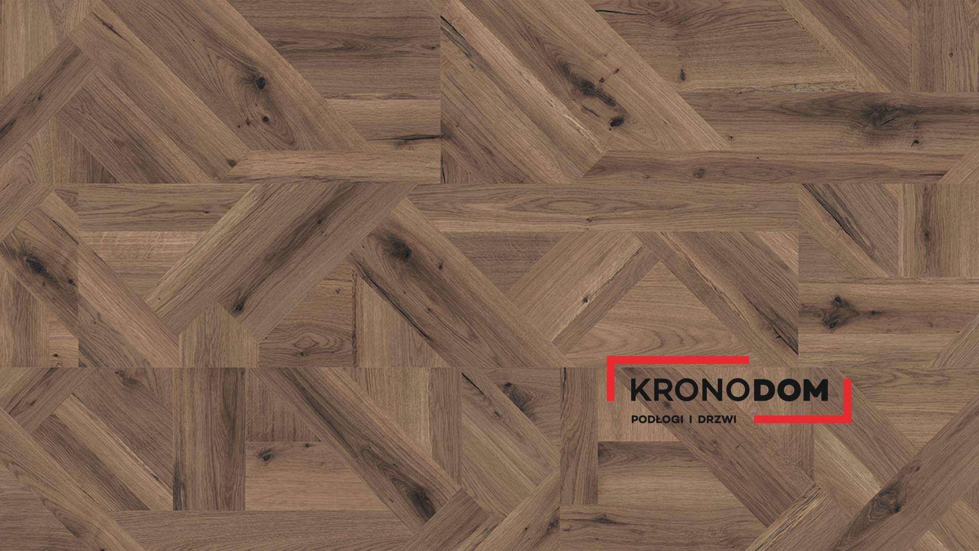 Panele podłogowe Kaindl NATURAL SMART PLANK AQUA PRO dąb milano vittorrio K2588, AC5, gr.8mm, 4V(1opk=6szt.=2,55m2)