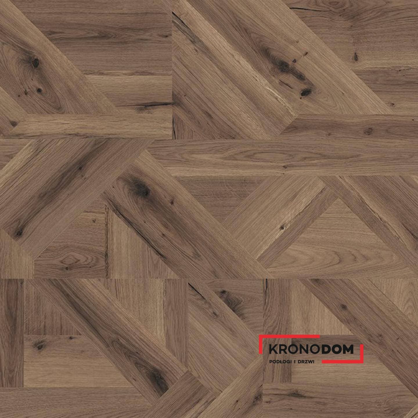 Panele podłogowe Kaindl NATURAL SMART PLANK AQUA PRO dąb milano vittorrio K2588, AC5, gr.8mm, 4V(1opk=6szt.=2,55m2) 2
