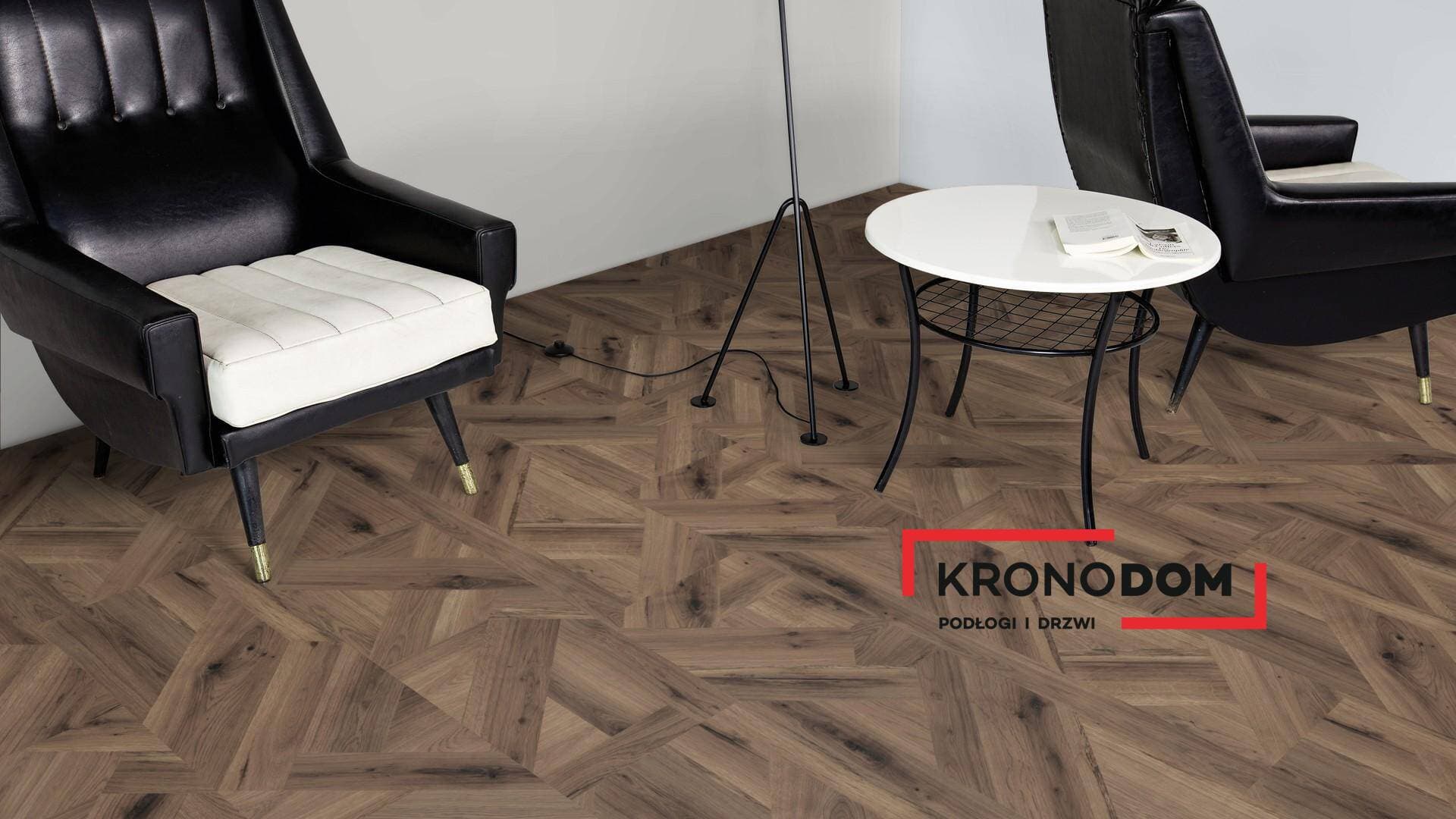 Panele podłogowe Kaindl NATURAL SMART PLANK AQUA PRO dąb milano vittorrio K2588, AC5, gr.8mm, 4V(1opk=6szt.=2,55m2) 12