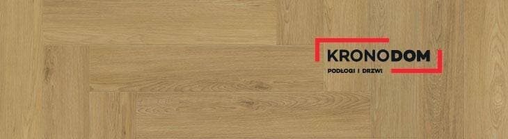 Panele winylowe Weninger AQUATUS AQUA PROFI SPC dąb memphis 2.0 klasa 33, gr.5mm, 4V (1opk.=1,4884m2) jodełka NOWOŚĆ 2025 2