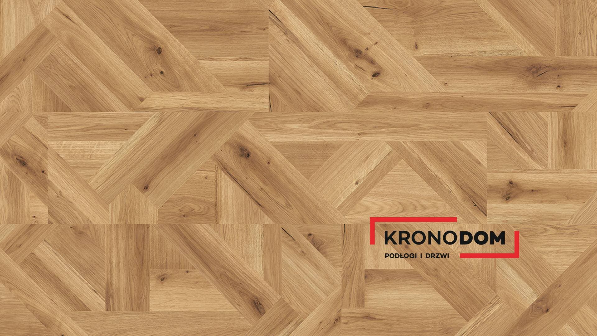 Panele podłogowe Kaindl NATURAL SMART PLANK AQUA PRO dąb milano reale K2589, AC5, gr.8mm, 4V(1opk=6szt.=2,55m2)