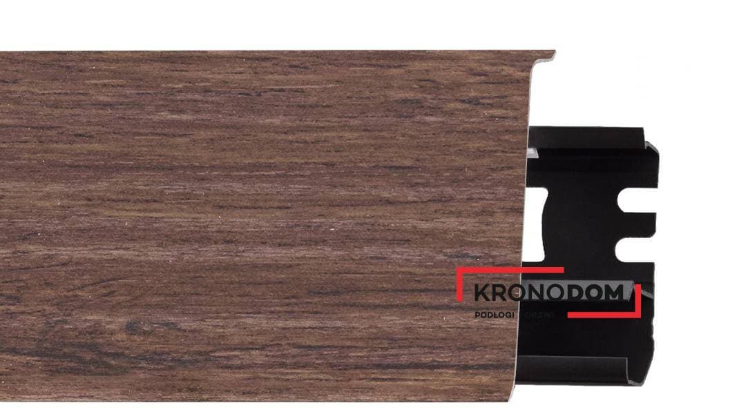 Listwa przypodłogowa ARBITON INDO dąb tasmański 140 wysokość 7 cm, szerokość krycia 2,6 cm, dł 2500cm NOWOŚĆ 2025