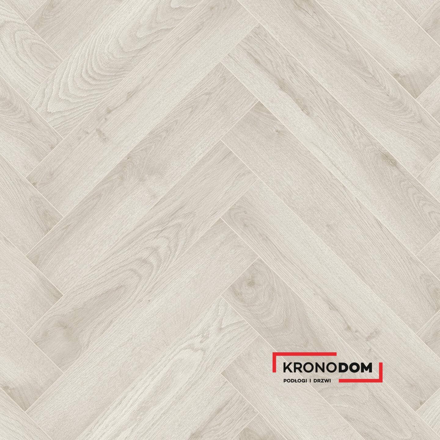 Panele podłogowe Kaindl NATURAL HERRINGBONE AQUA PRO dąb alnwick 32744, AC5, gr.8mm, 4V(1opk=0,873m2) jodełka NOWOŚĆ 2025